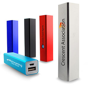 Tech Gadgets / Chargers 
